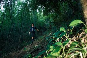 BIB: 
                            <button type="button" onclick="openModal(28123786)" class="btn btn-primary btn-sm float-right btn-popup" data-toggle="modal" data-target=".modal-high-quality">
                        <i class="fas fa-shopping-cart"></i> Add to Cart
                    </button>
                                            <button type="button" onclick="isThisMe(28123786, true)" class="btn btn-success btn-sm float-right btn-popup btn-isme hidden" data-toggle="tooltip" data-placement="bottom" title="นี่คือรูปของคุณใช่ไหม คลิกที่นี่เพื่อเอาเข้าอัลบั้ม">
                        <i class="fas fa-plus"></i> Add to album
                    </button>
                    <button type="button" onclick="isThisMe(28123786, false)" class="btn btn-warning btn-sm float-right btn-popup btn-isnotme hidden">
                        <i class="fas fa-ban"></i> Remove from album
                    </button>